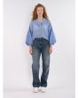 Co'Couture Blouse Kendra 