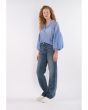 Co'Couture Blouse Kendra 