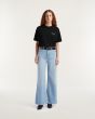 Denham denham Izzy RCSW-M Blue