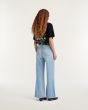 Denham denham Izzy RCSW-M Blue