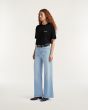 Denham denham Izzy RCSW-M Blue