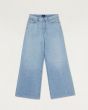 Denham denham Izzy RCSW-M Blue