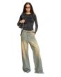 Diesel Relaxed Jeans 1996 D-Sire 007z4