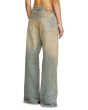 Diesel Relaxed Jeans 1996 D-Sire 007z4