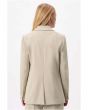 Drykorn Blazer Atlin 2 Beige 1821