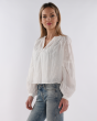 Scotch&Soda Blouse 171881 0006