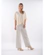 Drykorn Shirt Donaria 520115 1902