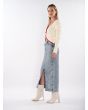 Scotch&Soda Rok 172535 6131