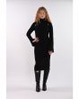 Patrizia Pepe Dress 2A2640