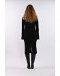 Patrizia Pepe Dress 2A2640