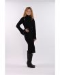 Patrizia Pepe Dress 2A2640