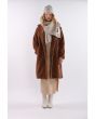 Rino&Pelle Jix Coat Caramel