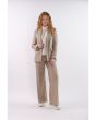 Drykorn Pantalon Before Beige 1821