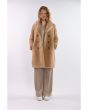 Rino&Pelle Setia Coat Cookie