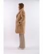 Rino&Pelle Setia Coat Cookie