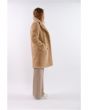 Rino&Pelle Setia Coat Cookie