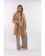Rino&Pelle Setia Coat Cookie