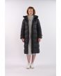 Rino&Pelle Jewel Coat Night
