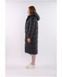 Rino&Pelle Jewel Coat Night