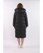 Rino&Pelle Jewel Coat Night