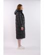 Rino&Pelle Jewel Coat Night