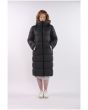 Rino&Pelle Jewel Coat Night