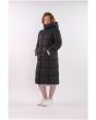 Rino&Pelle Jewel Coat Night