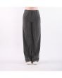 Drykorn Pantalon Earn Grey 6310