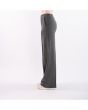 Drykorn Pantalon Earn Grey 6310