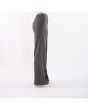 Drykorn Pantalon Earn Grey 6310