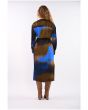 Second Female Haylen Wrap Dress 