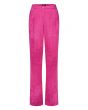 Freebird Gresa Pants Pink