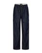 Haute L'amitié HL10317 Cargo-Denim