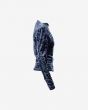 IBN Shine Top Velour.