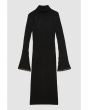  Patrizia Pepe Dress 2A2640