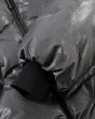 krakatau TORRCA Quilted Jacket Qw506