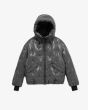 krakatau TORRCA Quilted Jacket Qw506