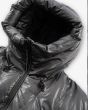krakatau TORRCA Quilted Jacket Qw506