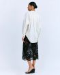 Love Stories JOEY One-piece shirt dress 