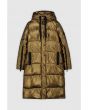 Rino&Pelle Jas Laxon 7002210 Gold