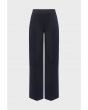 Drykorn Pantalon Before Blauw 120033 3000