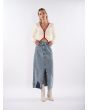 Scotch&Soda Rok 172535 6131