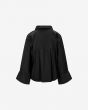 IBN Atari1599-Black