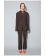 Oval Square OSLuxury Pants