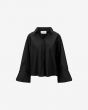 IBN Atari1599-Black