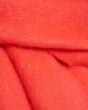 rino&pelle Gella scarf bright coral