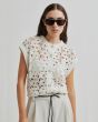Second Female 59566 Coralie-Grey M