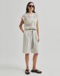 Second Female 59566 Coralie-Grey M