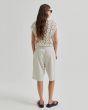 Second Female 59566 Coralie-Grey M