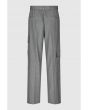 Second Female Holsye Cargo Trousers